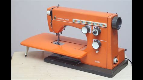 Husqvarna 2000 sl sewing machine manual. - Punchline algebra a marcy mathworks teacher guide.