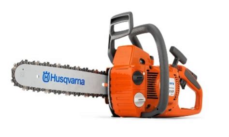 Husqvarna 334t 338xpt 336 339xp chainsaw service repair manual. - Guida ai link social di persona 4.