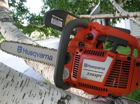 Husqvarna 334t 338xpt 336 339xp chainsaw service repair workshop manual. - Slawisches im namengut der osttiroler gemeinden ainet und schlaiten.