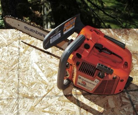 Husqvarna 335 xpt chainsaw service repair manual. - The leading lawyer a guide to practicing law and leadership.