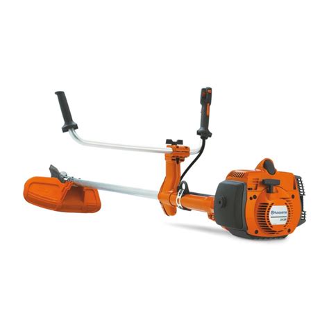 Husqvarna 343r 345rx 343f 345fx 345fxt workshop service manual brushcutter trimmer download. - Everyones guide to labour law in south africa.
