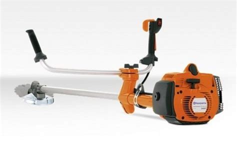 Husqvarna 345 and 343 brush cutter service and repair manual. - The way of agape leader s guide king s high.