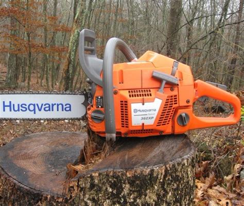 Husqvarna 362xp 365 371xp chainsaw service repair workshop manual. - High times strain guide free download.