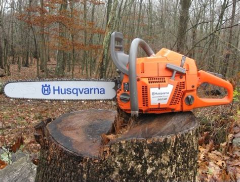 Husqvarna 362xp 365 372xp chainsaw workshop service repair manual. - Manual de instrues massey ferguson 275.
