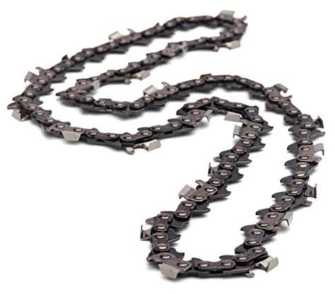 Husqvarna 440 chainsaw chain. Things To Know About Husqvarna 440 chainsaw chain. 