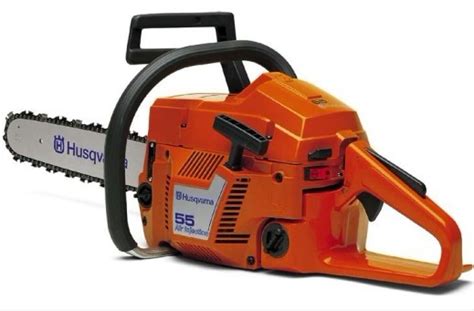 Husqvarna 50 special 51 55 chainsaw service workshop manual. - Ge 24 ghz cordless phone manual digital messaging system.
