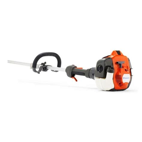 Husqvarna 524LK Grass Trimmer Husqvarna US