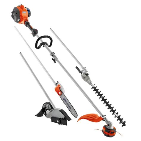Husqvarna 525l vs 330lk. Compared to the entry of the 525 series, Husqvarna gives the 525LST string trimmer with some updates. For starters, the cutting width increases from 18.1 inches to 19.3 inches, giving you more than an extra … 