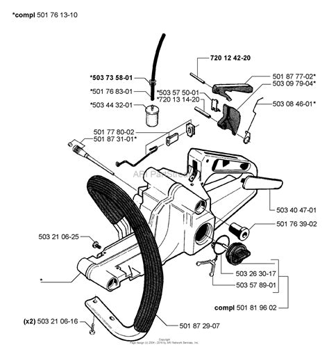 Husqvarna 55 rancher chainsaw repair manual. - Manuale di revisione del motore subaru.