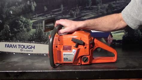 Husqvarna 55 rancher chainsaw troubleshooting guide. - Edexcel economics a student guide theme 4 a global perspective.