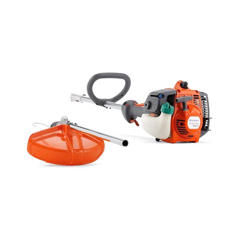 Lawn Mower Parts & Accessories › Lawn Mower Replacement Parts $9.74 $ 9. 74. FREE delivery October 13 - 16. Details. Select delivery location. Only 2 left in stock - order soon ... great price install on husqvarna 128ld trimmer. Read more. Helpful. Report. Louis M. 5.0 out of 5 stars Works great. Reviewed in the United States on September 20 .... 