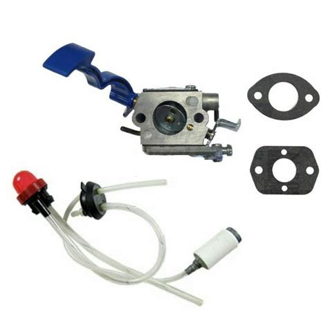 Husqvarna blower 125b parts. Get an original Husqvarna part 952711913 - 125B Blower Vac Kit for your Husqvarna equipment. High quality, excellent price and fast shipping. Business hours Monday to Fridays : 8:30 am - 5:00 pm. EST - Call us at (561) 880-4022 Check Order Status 