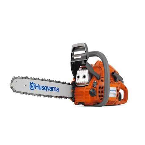 Husqvarna chainsaws near me. 4. 5. Find Husqvarna chainsaws & pole saws at Lowe's today. Shop chainsaws & pole saws and a variety of outdoors products online at Lowes.com. 