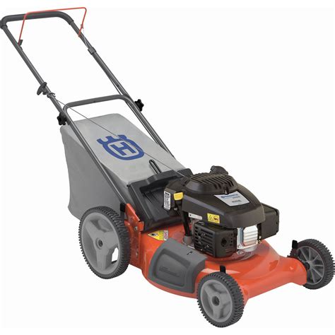 Husqvarna lawn mower near me. 7 AM – 4:30 PM CST. Friday. 7 AM – 4:30 PM CST. Saturday. 7 AM – 2:00 PM CST. Sunday. Closed. Safford Equipment serves both residential and commercial customers looking for quality outdoor and lawn care equipment by leading manufacturers. Check us out today! 