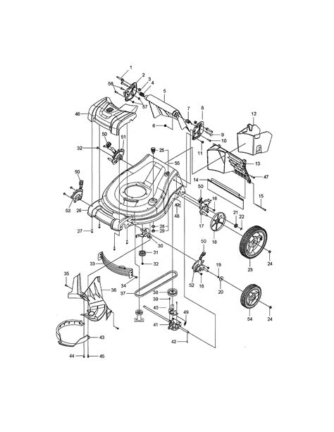 Husqvarna lc 221a parts. You're at the Husqvarna Spare Parts Shop. To browse our regular product range, visit www.husqvarna.com. Spare Parts Shop. Shopping Cart. 0 Menu. Dealer Locator Product Registration ... LC 221A Other Documents ... 