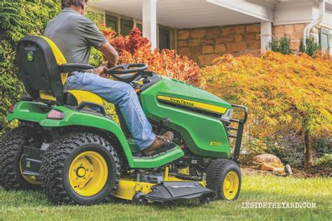 Husqvarna mower deck too low. Apr 5, 2019 · In this video I'm going to show you how to raise your mower deck to cut higher. If you have any questions or comments please put them in the box below or sen... 