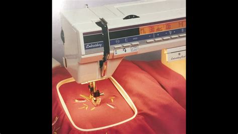 Husqvarna orchidea sewing machine manual bobbin. - Wwbc 9 5 h b manuale.