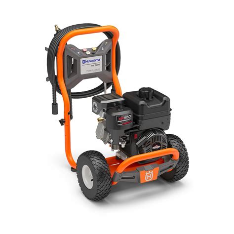 Husqvarna power washer 3200. Things To Know About Husqvarna power washer 3200. 