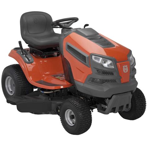 Husqvarna rider 1200 ride on mower full service repair manual. - Job offer a how to negotiation guide.