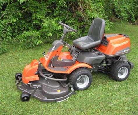 Husqvarna rider 15v2 rider pro 15 rider pro 18 mower service repair workshop manual. - Testing in scrum a guide for software quality assurance in.