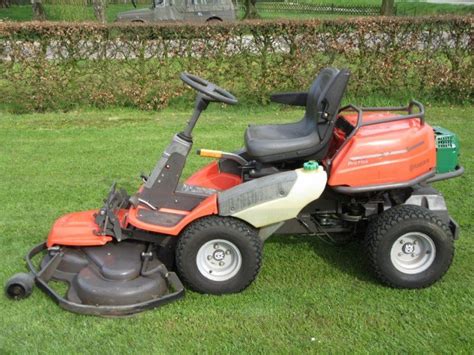 Husqvarna rider proflex 18 21 ride on mower full service repair manual. - Why business marriages fail a practical guide to merger and acquisition risks caused by cultural differences.