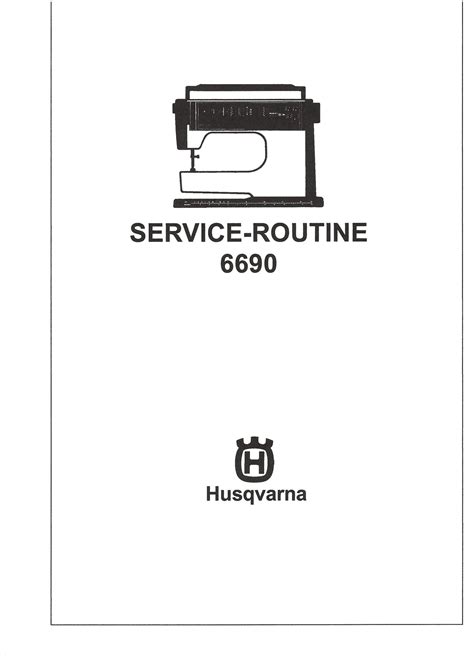 Husqvarna sapphire viking sewing machine repair manual. - Guidelines for failure modes and effects analysis for medical devices.