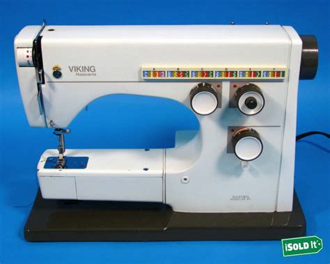 Husqvarna sewing machine 6430 user manual. - Mazda bt50 2010 2013 workshop repair manual.