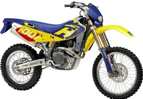 Husqvarna sm 450 r workshop repair manual all 2003 2004 models covered. - Labconnection instant access code for linux guide to linux certification.