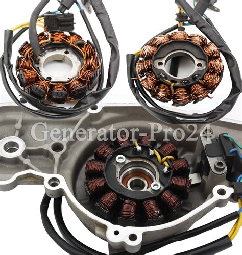 Husqvarna stator. .  <a href=https://crm.wisedigitalpartners.com/assets/images/...