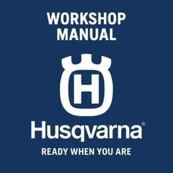 Husqvarna te250 te450 te510 reparaturanleitung download ab 2007. - Introduction to managerial accounting 6th edition solutions manual free.