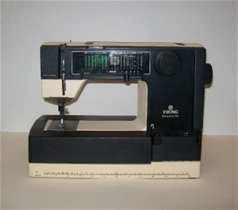 Husqvarna viking 150 sewing machine manual. - Raccolta di edizioni di tutte le opere del petrarca e di enea silvio piccolomini, pio ii..