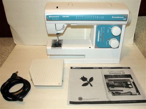 Husqvarna viking 200 sewing machine manual. - 5030 esame supporto amministrativo guida allo studio 19857.