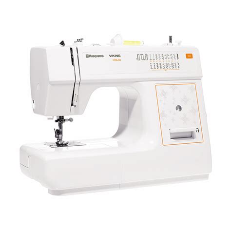 Husqvarna viking e10 sewing machine manual. - Numerical methods and applications cheney solution manual.