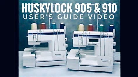 Husqvarna viking huskylock 905 910 user manual. - Mercruiser service manual 13 marine engines gm 4 cylinder 1990 1997.