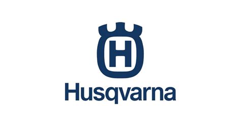 Husqvarna webshop - Agroker