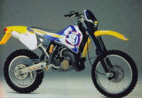 Husqvarna wr250 wr360 parts manual catalog 1995. - Bookbinding and the care of books a handbook for amateurs bookbinders and librarians.