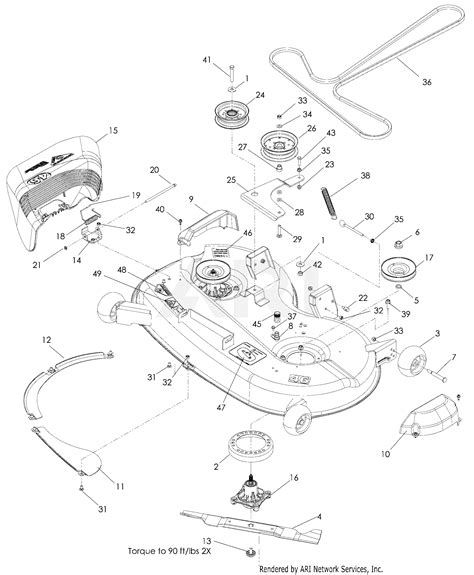 Husqvarna z246 drive belt diagram. Simply enter your question or product name to search for all related support - manuals, parts, accessories, guides, FAQs, and more. Whether you need a manual or support for your chainsaw, robotic mower, lawnmower, grass trimmer, or other - Husqvarna's customer service is here to help. 