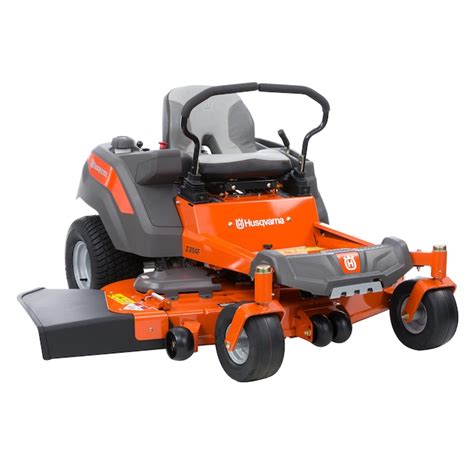 Husqvarna is known for our chainsaws, robotic lawn mowers, battery tools, commercial power equipment, zero-turn mowers and other products. But we know premium equipment is only half the battle. Your outdoor work in PLAINVIEW requires sales and service from real, knowledgeable professionals who are invested in the local community. Husqvarna …. 