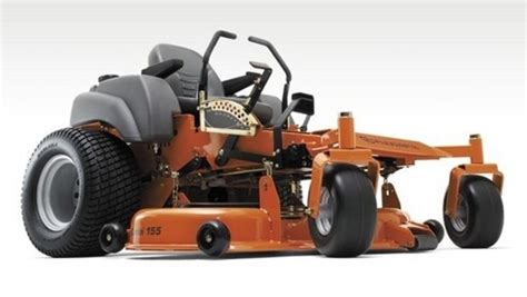 Husqvarna zth 5223 and 6125 mower service and repair manual. - How to remove stains from books.
