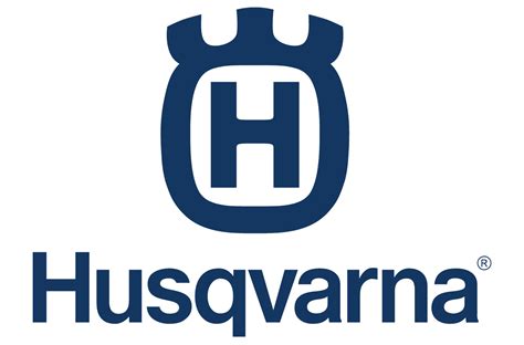 Husqvarna MyPages - Register your Husqvarna product online and get access to all the information for your product. . Husqvarnacom