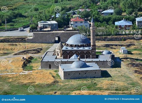 Husrev Halı ve Koltuk Yıkama