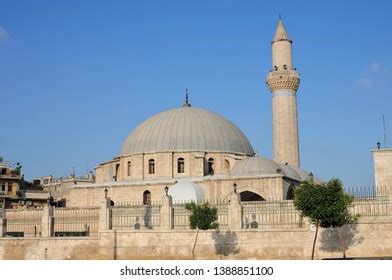 Husreviye Halı ve Koltuk Yıkama