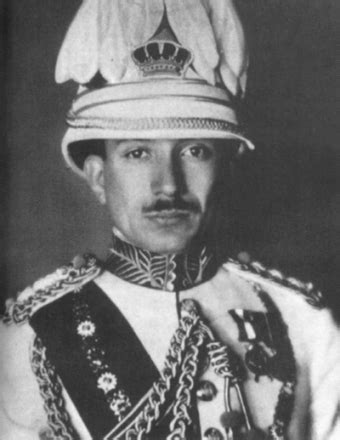 Hussein Al-Ghazi - Wikipedia