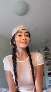 Hussjval Onlyfans Leak