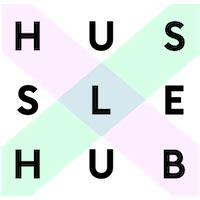 Hussle Hub