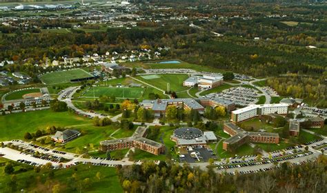 Husson campus. Things To Know About Husson campus. 