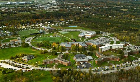 Husson university maine. Things To Know About Husson university maine. 