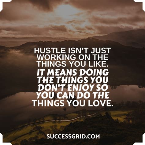 Hustle Quote Images And HD Pictures - lovepik.com