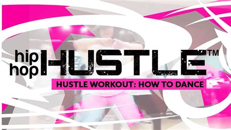 Hustle dance youtube. Things To Know About Hustle dance youtube. 