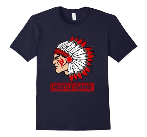 Hustle gang clothing. Things To Know About Hustle gang clothing. 